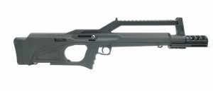 Karabinek Tanfoglio Appeal 22LR