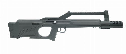 Karabinek Tanfoglio Appeal 22LR