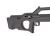 Karabinek Tanfoglio Appeal 22LR