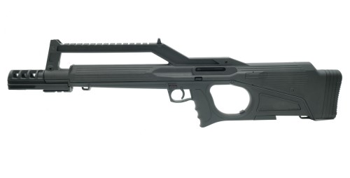 Karabinek Tanfoglio Appeal 22LR