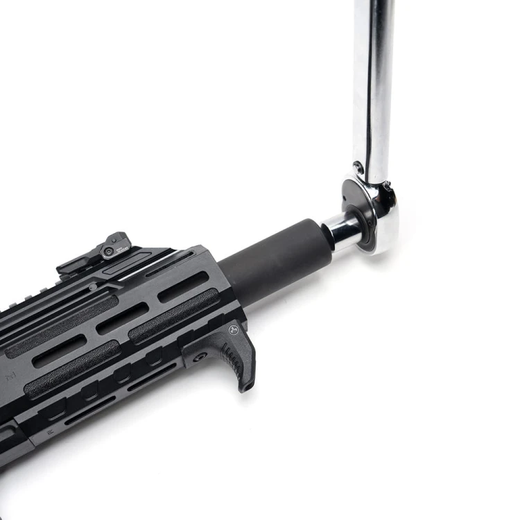 Klucz do nakrętki lufy CZ Scorpion 3+