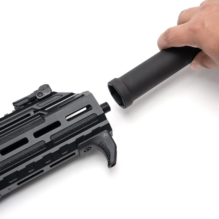 Klucz do nakrętki lufy CZ Scorpion 3+
