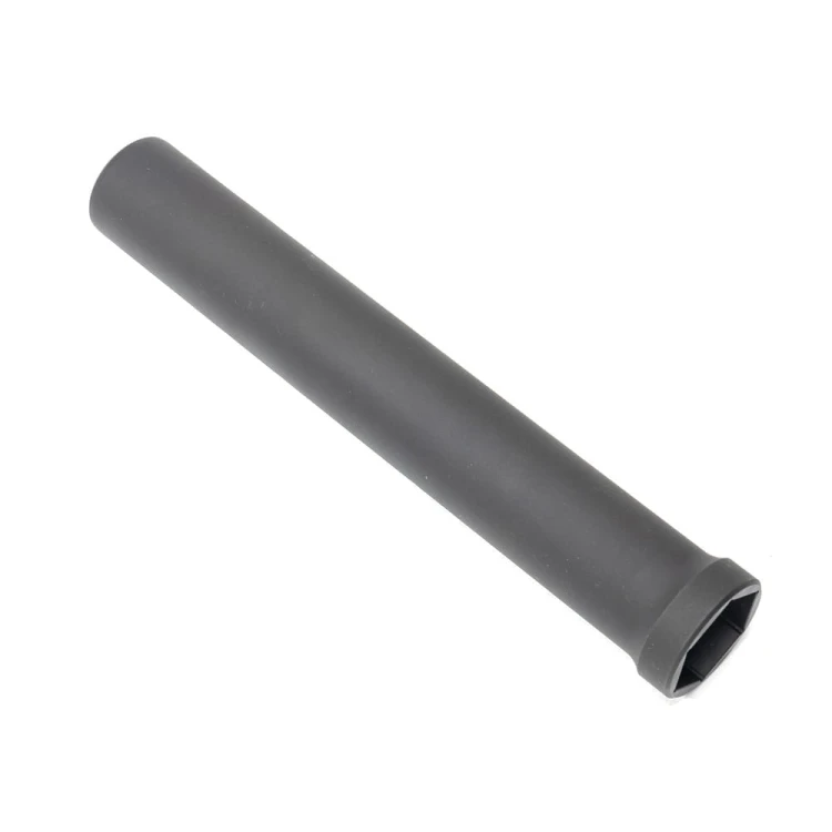 Klucz do nakrętki lufy CZ Scorpion 3+