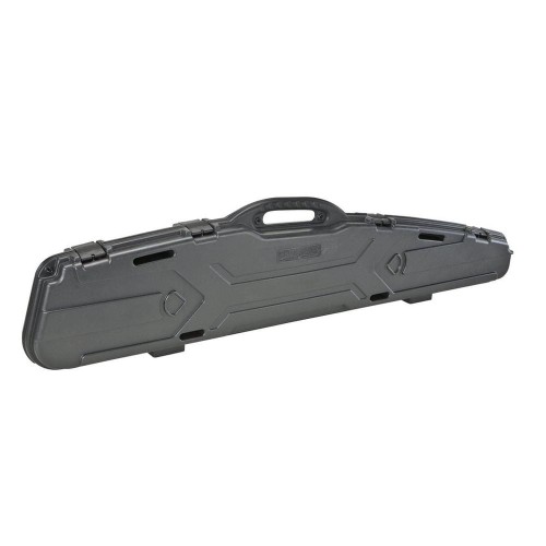 Walizka Plano PRO-MAX Long Gun Case Ścięty