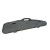 Walizka Plano PRO-MAX Long Gun Case Ścięty