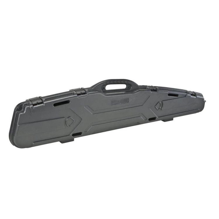 Walizka Plano PRO-MAX Long Gun Case Ścięty