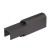 Atrapa tłumika Faux Suppressor CZ Scorpion EVO 3
