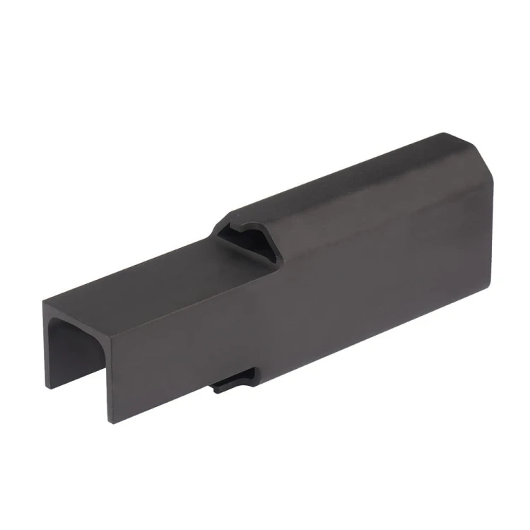 Atrapa tłumika Faux Suppressor CZ Scorpion EVO 3
