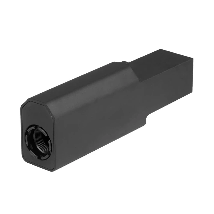 Atrapa tłumika Faux Suppressor CZ Scorpion EVO 3