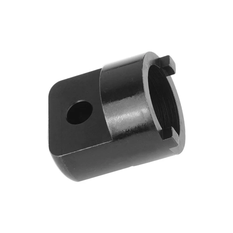 Atrapa tłumika Faux Suppressor CZ Scorpion EVO 3