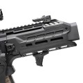 Łoże do CZ Scorpion EVO 3 S1-3 Polymer Extreme