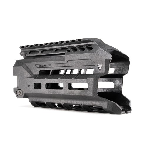 Łoże do CZ Scorpion EVO 3 S1-3 Polymer Extreme