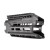 Łoże do CZ Scorpion EVO 3 S1-3 Polymer Extreme