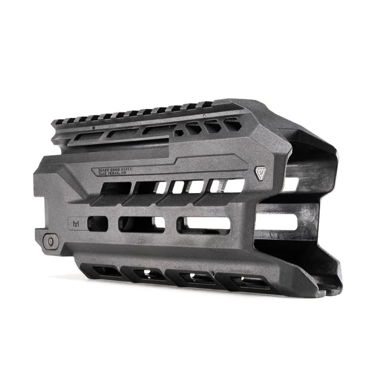 Łoże do CZ Scorpion EVO 3 S1-3 Polymer Extreme
