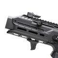 Łoże do CZ Scorpion EVO 3 S1-3 Polymer Extreme