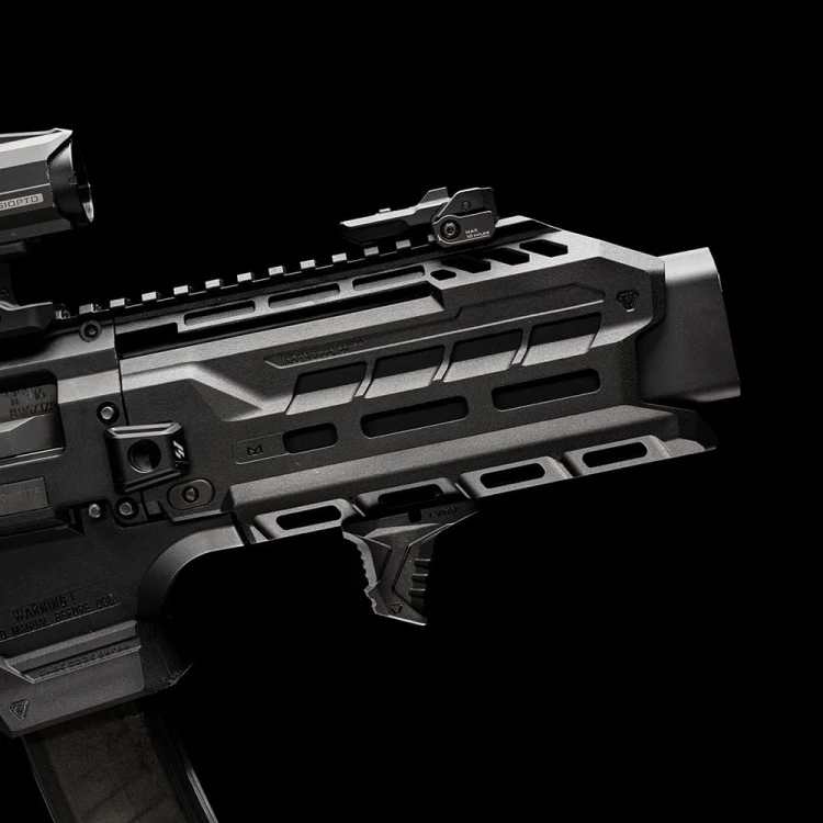 Łoże do CZ Scorpion EVO 3 S1-3 Polymer Extreme