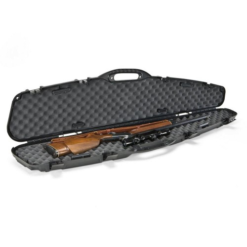 Walizka Plano PRO-MAX Long Gun Case Ścięty