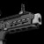 Łoże do CZ Scorpion EVO 3 S1-3 Polymer Extreme