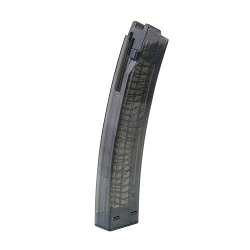 Magazynek polimerowy do CZ Scorpion Evo 9mm 30nb