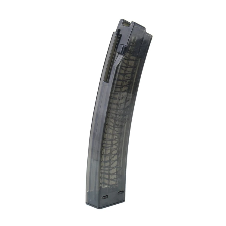 Magazynek polimerowy do CZ Scorpion Evo 9mm 30nb