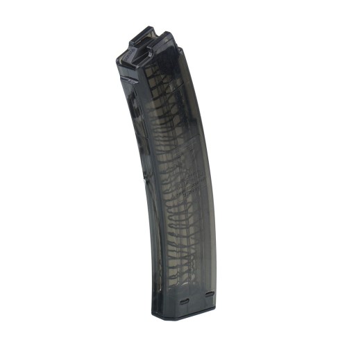 Magazynek polimerowy do CZ Scorpion Evo 9mm 30nb