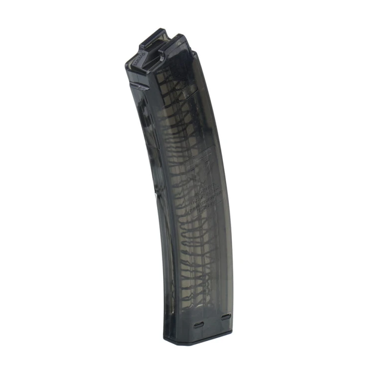Magazynek polimerowy do CZ Scorpion Evo 9mm 30nb