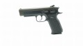 Pistolet Tanfoglio Combat Combo 45ACP 9MM