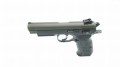 Pistolet Tanfoglio Combat Combo 45ACP 9MM