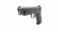 Pistolet Tanfoglio Combat Combo 45ACP 9MM