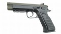 Pistolet Tanfoglio Combat Combo 45ACP 9MM