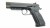 Pistolet Tanfoglio Combat Combo 45ACP 9MM