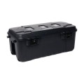 Plano_SportsmanTrunk_PLAT19BL_alt1.jpg