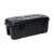 Skrzynia PLANO HINGED Sportsmans Large czarny