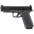 Pistolet Ruger RXM 4,5" OR Black 19444 9mm