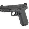 Pistolet Ruger RXM 4,5" OR Black 19444 9mm