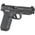 Pistolet Ruger RXM 4,5" OR Black 19444 9mm