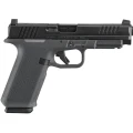 Pistolet Ruger RXM 4,5" OR Black 19444 9mm