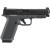 Pistolet Ruger RXM 4,5" OR Black 19444 9mm