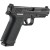 Pistolet Ruger RXM 4,5" OR Black 19444 9mm