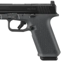 Pistolet Ruger RXM 4,5" OR Black 19444 9mm