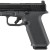 Pistolet Ruger RXM 4,5" OR Black 19444 9mm