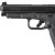 Pistolet Ruger RXM 4,5" OR Black 19444 9mm