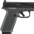 Pistolet Ruger RXM 4,5" OR Black 19444 9mm
