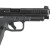 Pistolet Ruger RXM 4,5" OR Black 19444 9mm