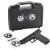 Pistolet Ruger RXM 4,5" OR Black 19444 9mm