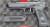 Pistolet Tanfoglio Force 22L Tactical Optic 22LR