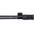 Karabinek Ruger 10/22 Takedown 22LR 11112