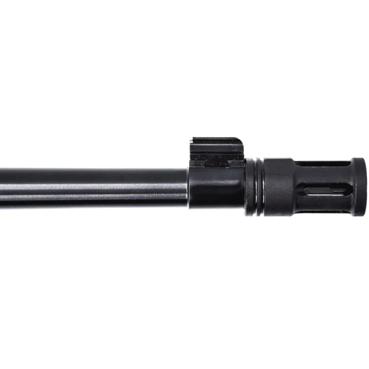 Karabinek Ruger 10/22 Takedown 22LR 11112
