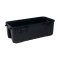 Plano_SportsmanTrunk_PLAT19BL_alt3.jpg