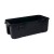 Skrzynia PLANO HINGED Sportsmans Large czarny